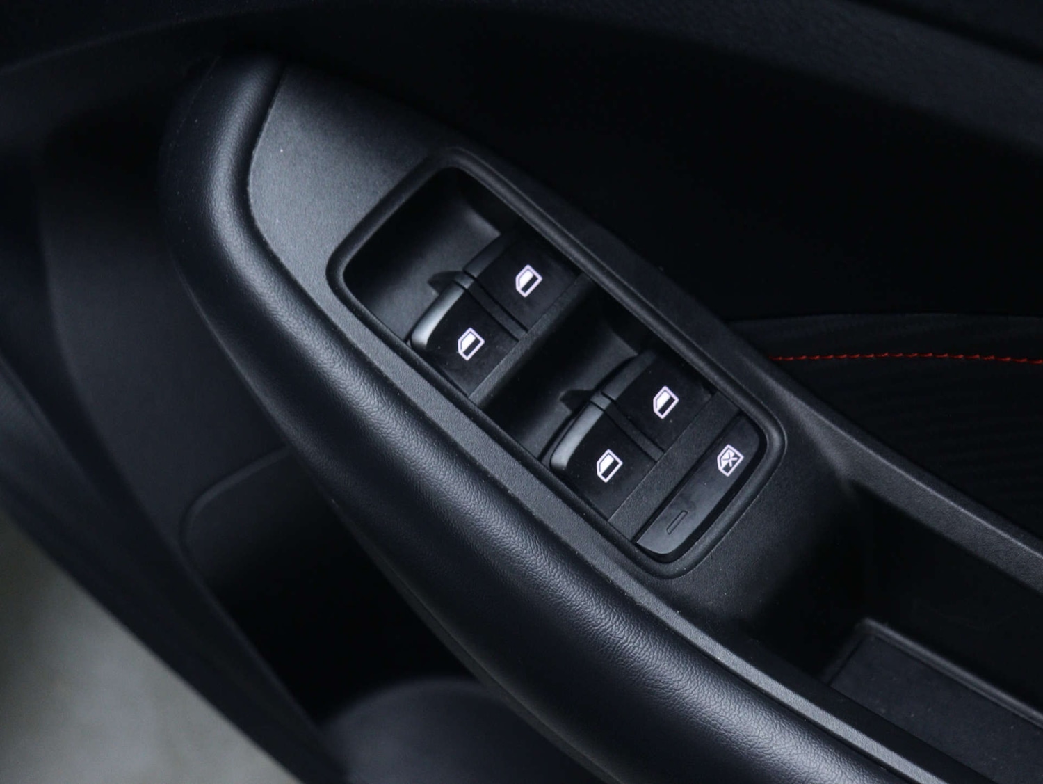 Used MG MG ZS 2022 for sale - 76894431: Photo 42