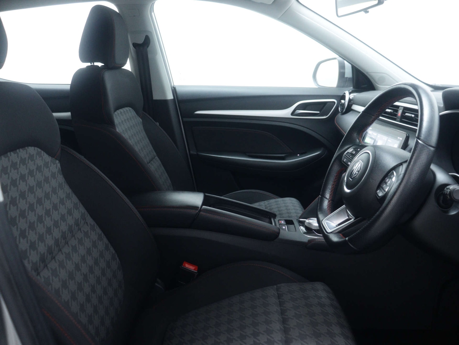 Used MG MG ZS 2022 for sale - 76894431: Photo 44