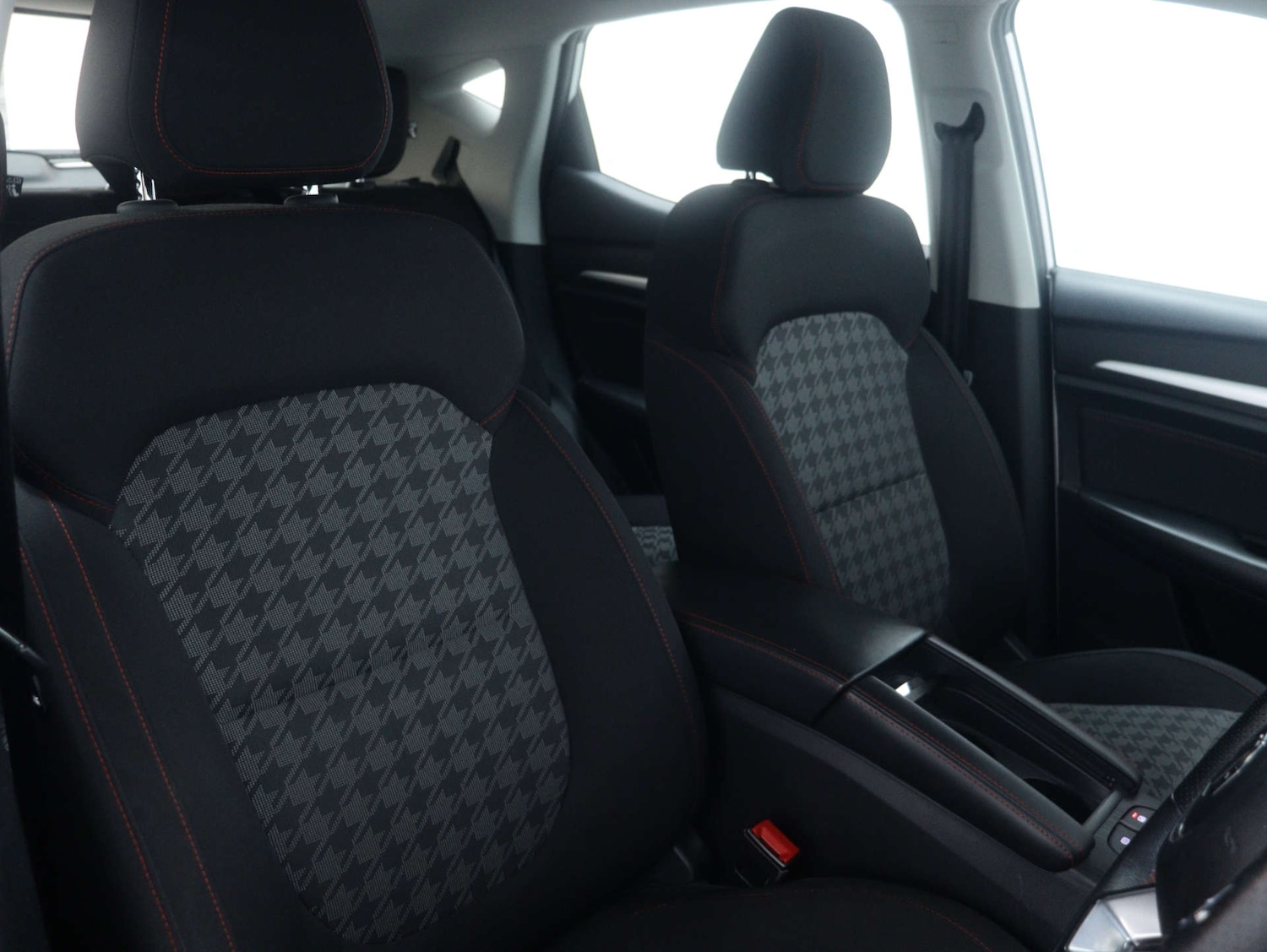 Used MG MG ZS 2022 for sale - 76894431: Photo 45