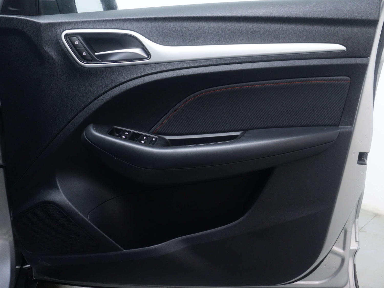 Used MG MG ZS 2022 for sale - 76894431: Photo 46