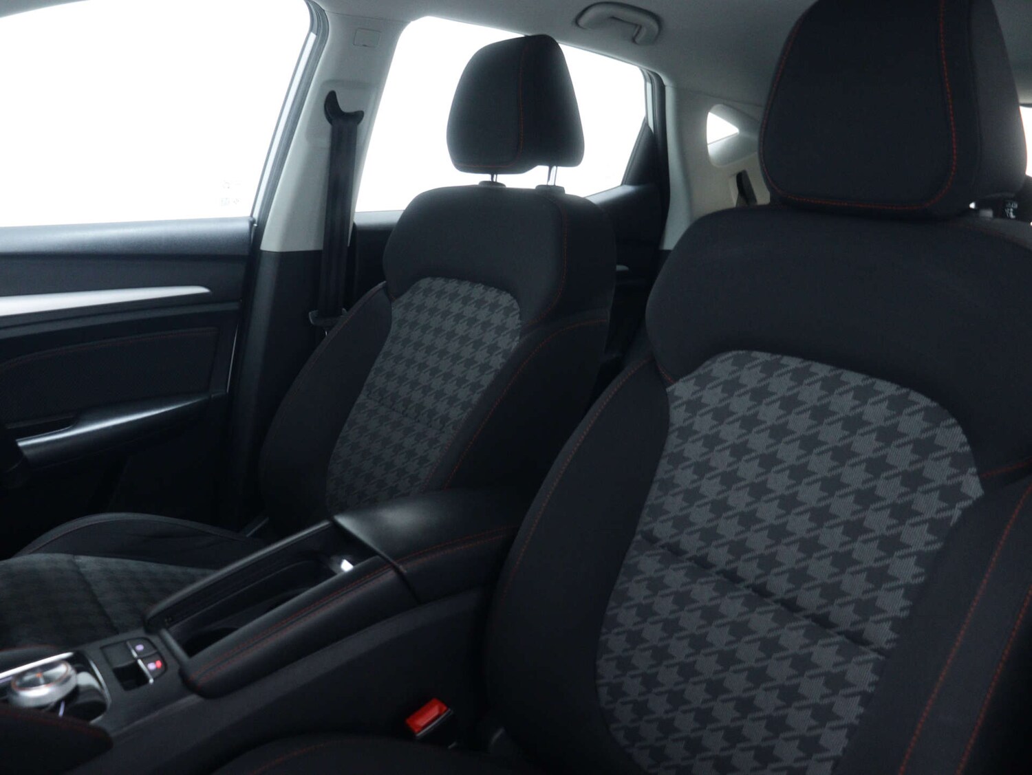 Used MG MG ZS 2022 for sale - 76894431: Photo 48