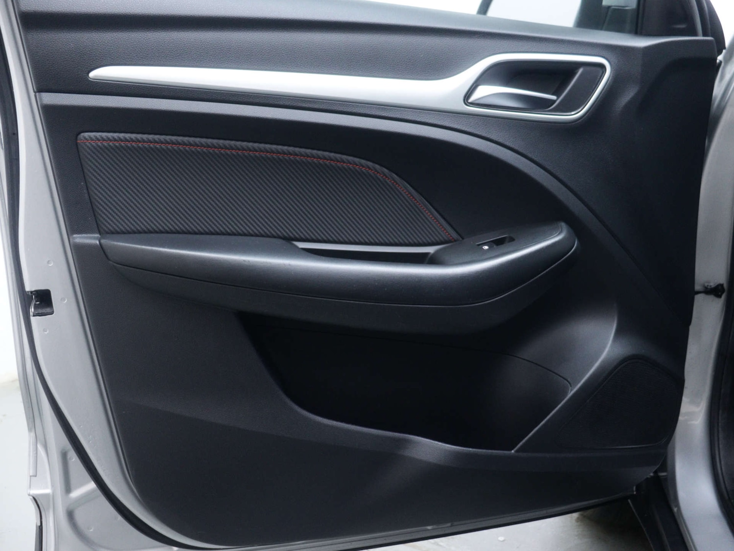 Used MG MG ZS 2022 for sale - 76894431: Photo 49