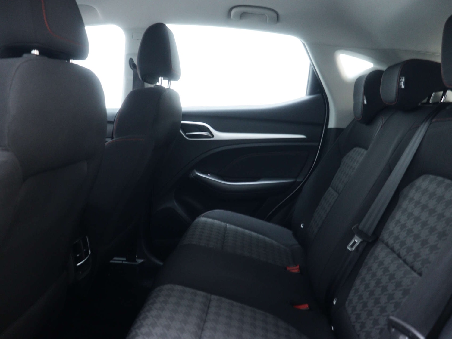 Used MG MG ZS 2022 for sale - 76894431: Photo 50