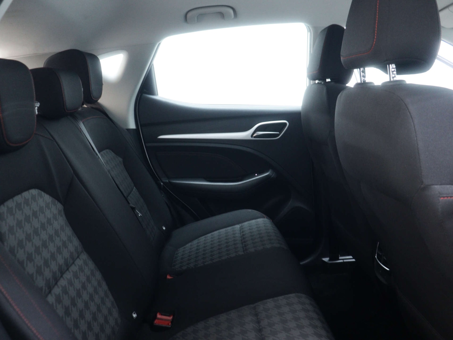 Used MG MG ZS 2022 for sale - 76894431: Photo 51