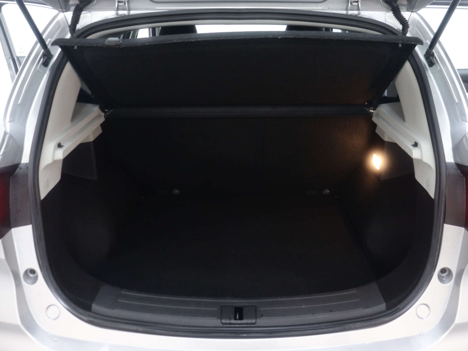 Used MG MG ZS 2022 for sale - 76894431: Photo 52