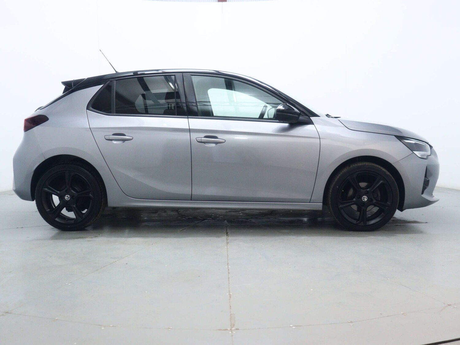 Used Vauxhall Corsa 2023 for sale - 77431849: Photo 12