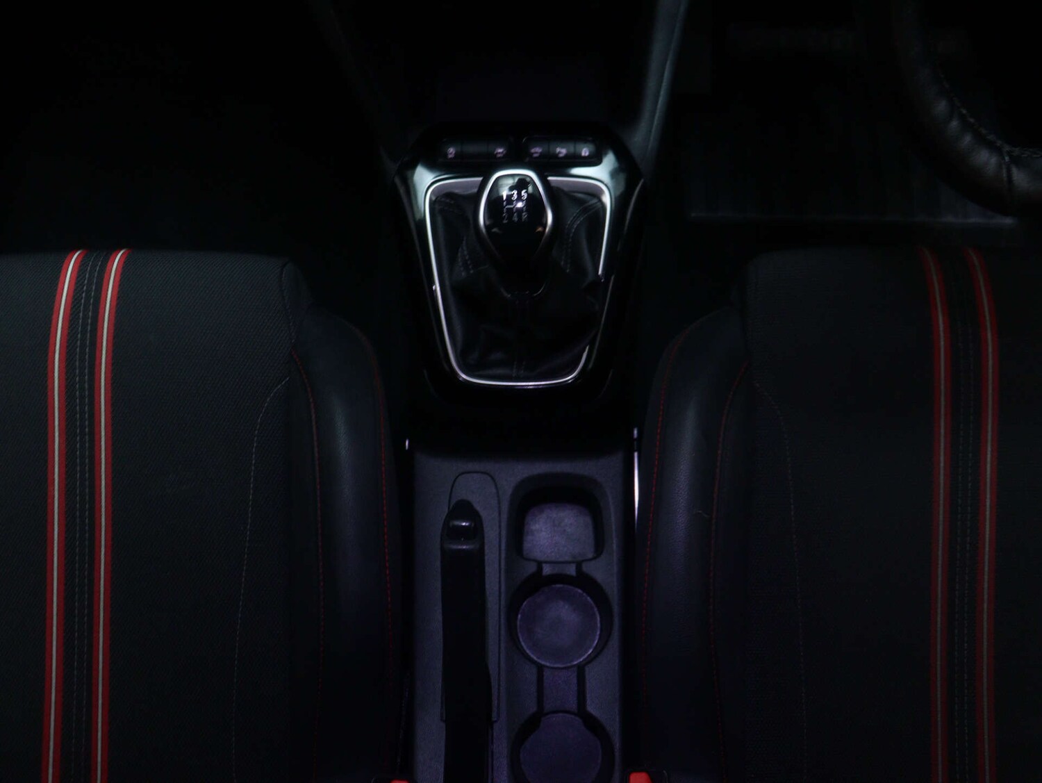 Used Vauxhall Corsa 2023 for sale - 77431849: Photo 20