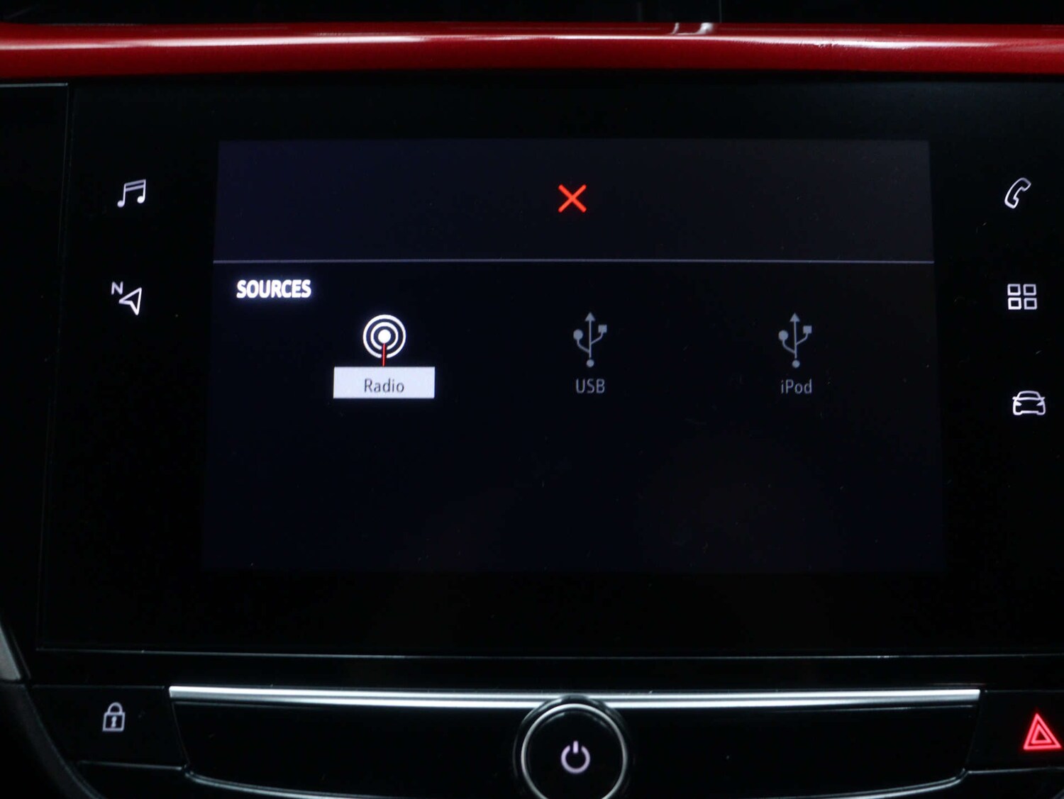 Used Vauxhall Corsa 2023 for sale - 77431849: Photo 25