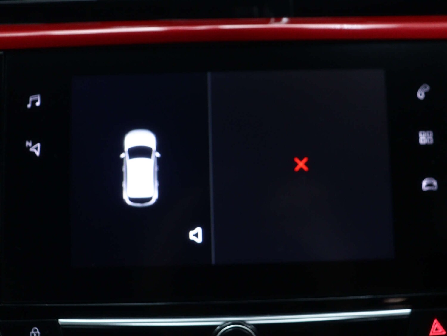 Used Vauxhall Corsa 2023 for sale - 77431849: Photo 26