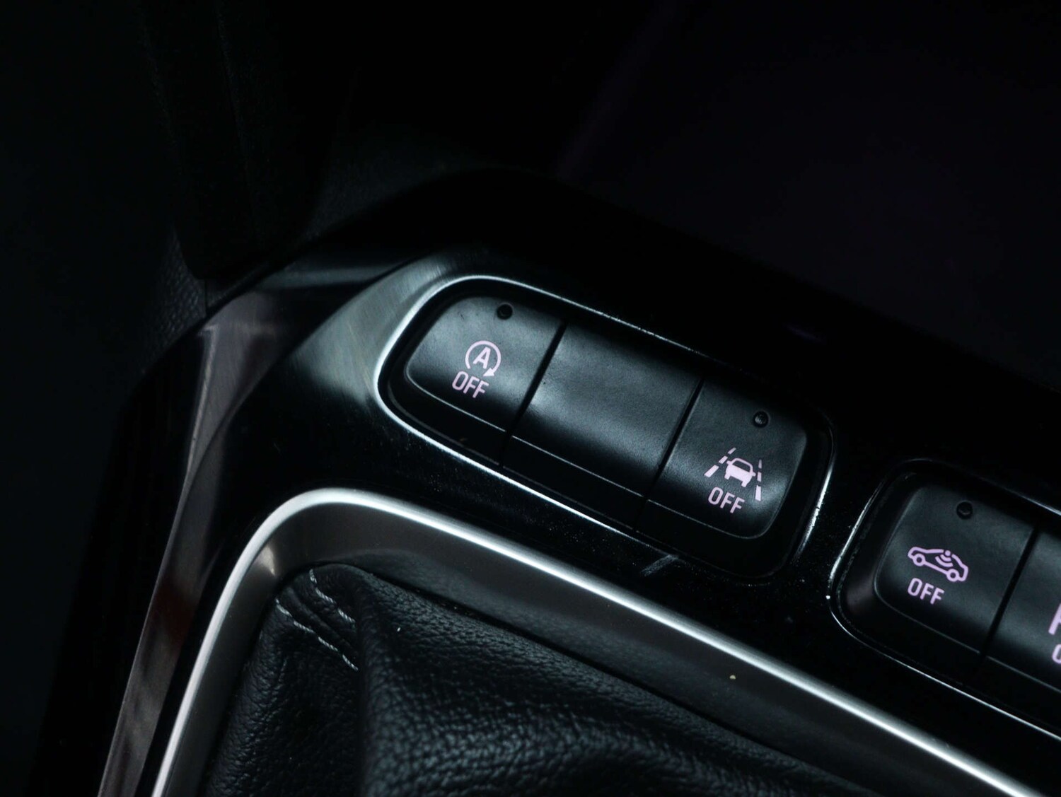 Used Vauxhall Corsa 2023 for sale - 77431849: Photo 28