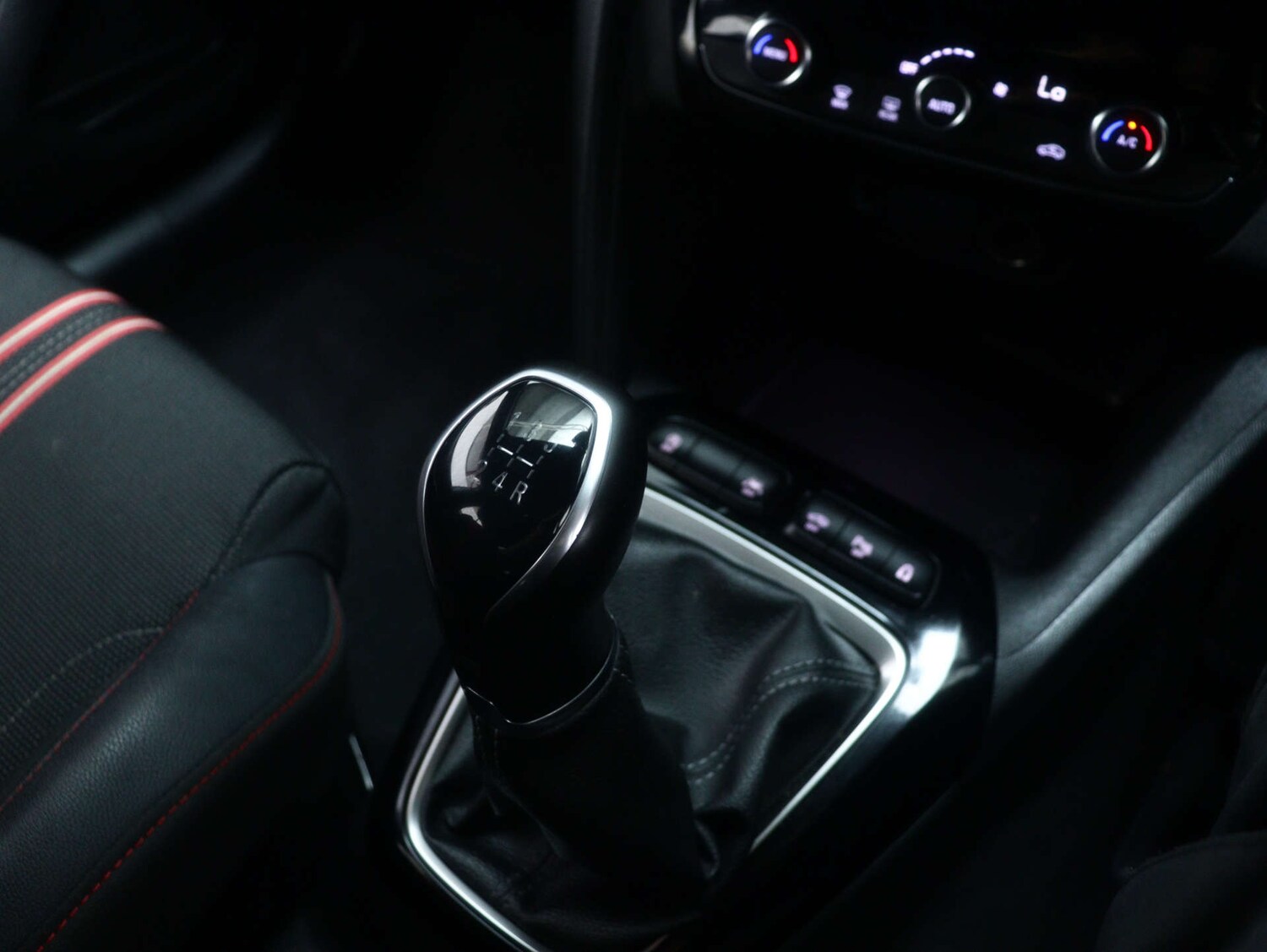 Used Vauxhall Corsa 2023 for sale - 77431849: Photo 30