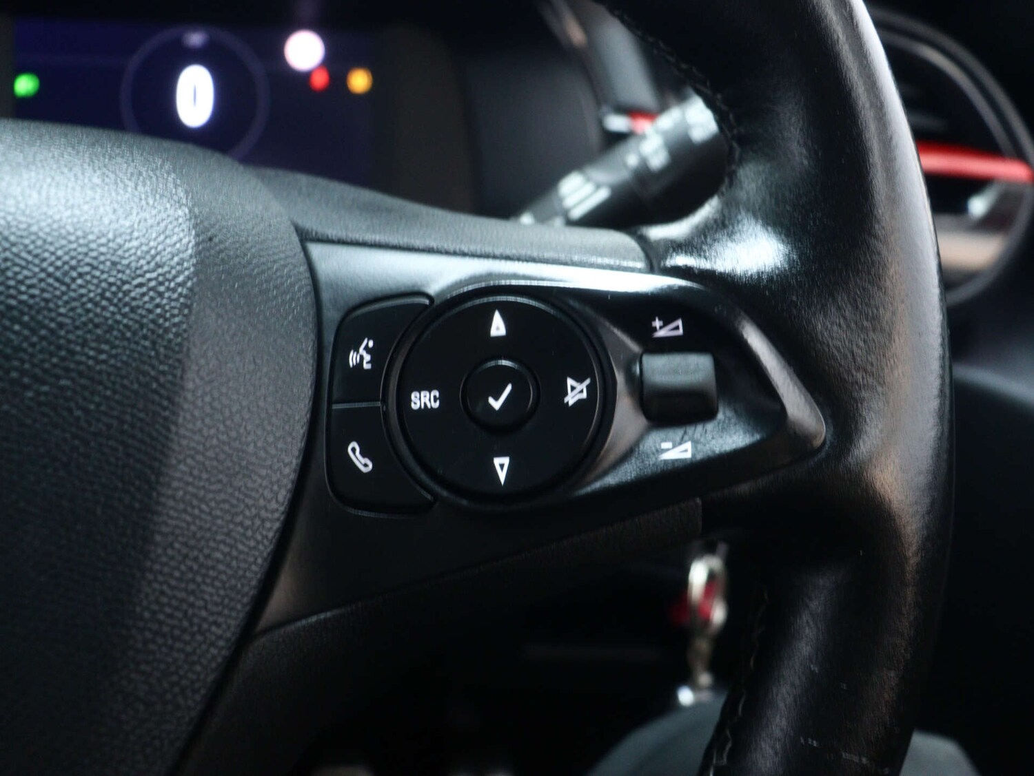 Used Vauxhall Corsa 2023 for sale - 77431849: Photo 31