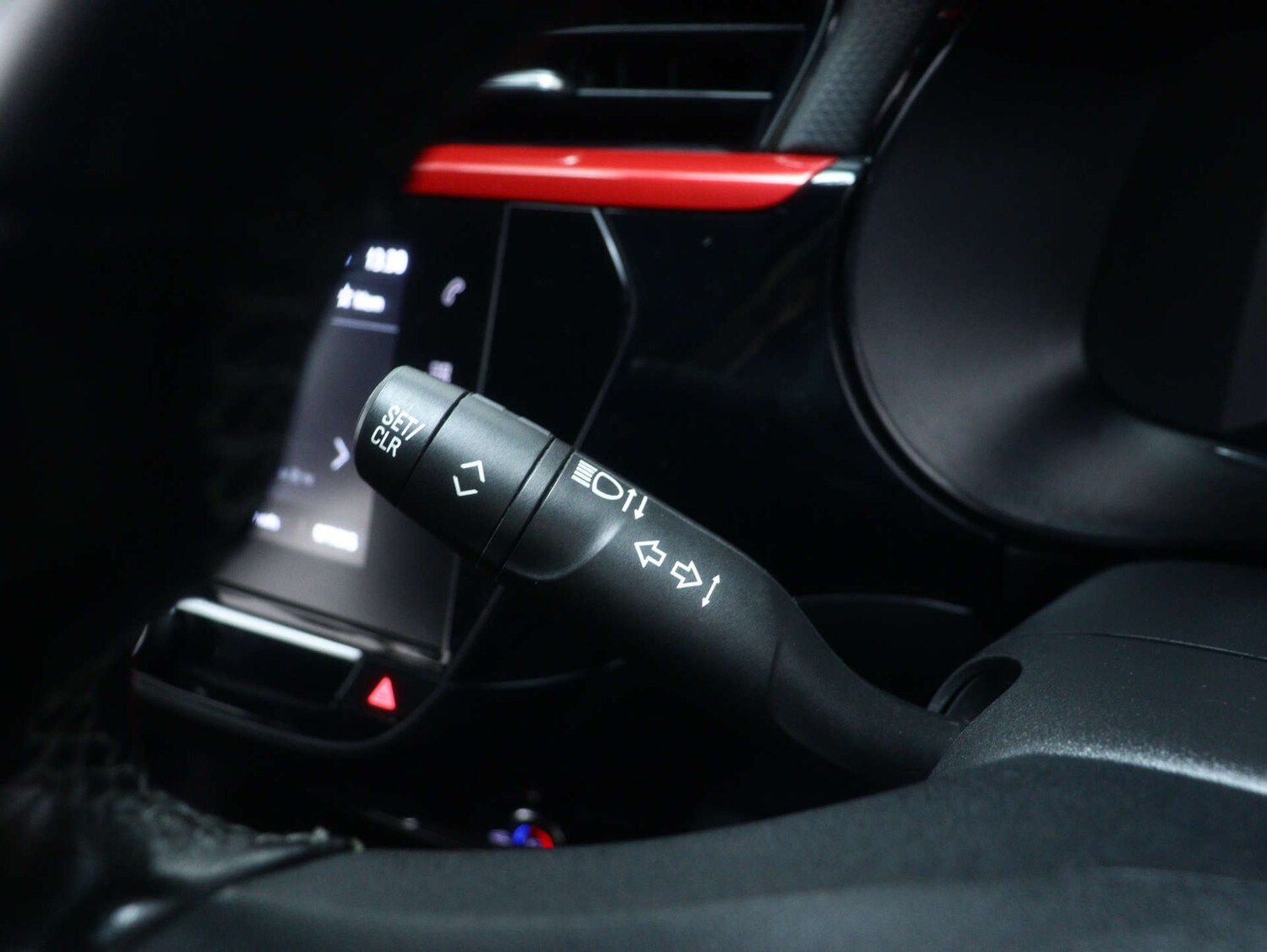 Used Vauxhall Corsa 2023 for sale - 77431849: Photo 32