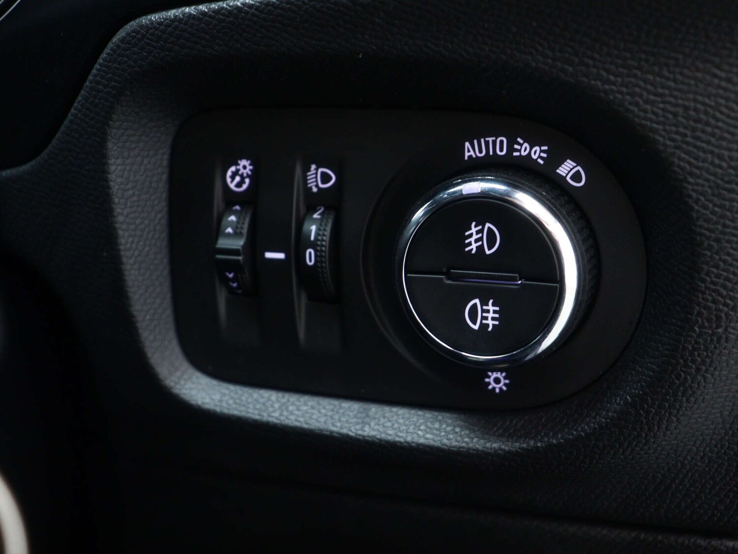 Used Vauxhall Corsa 2023 for sale - 77431849: Photo 34