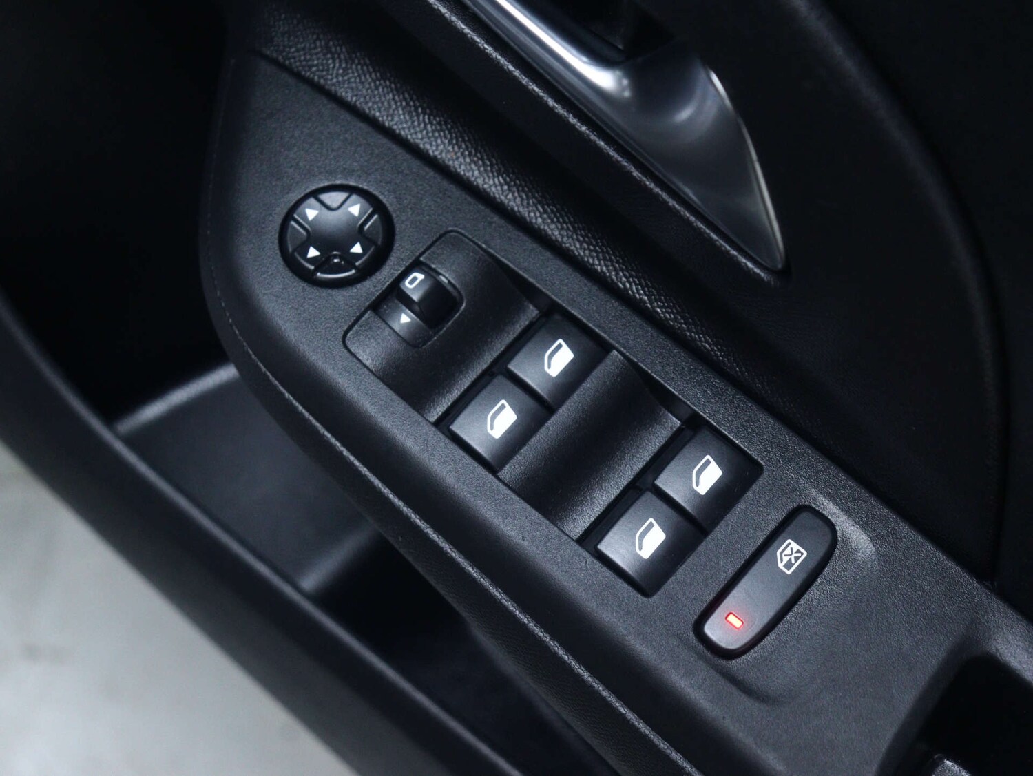 Used Vauxhall Corsa 2023 for sale - 77431849: Photo 35