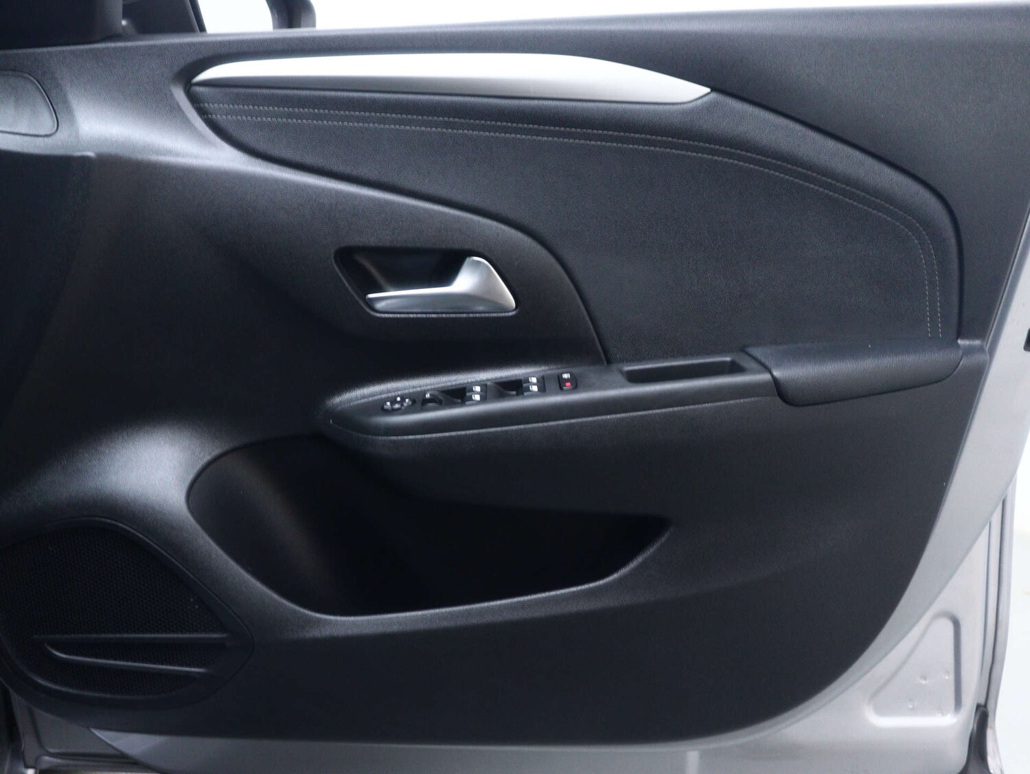 Used Vauxhall Corsa 2023 for sale - 77431849: Photo 38