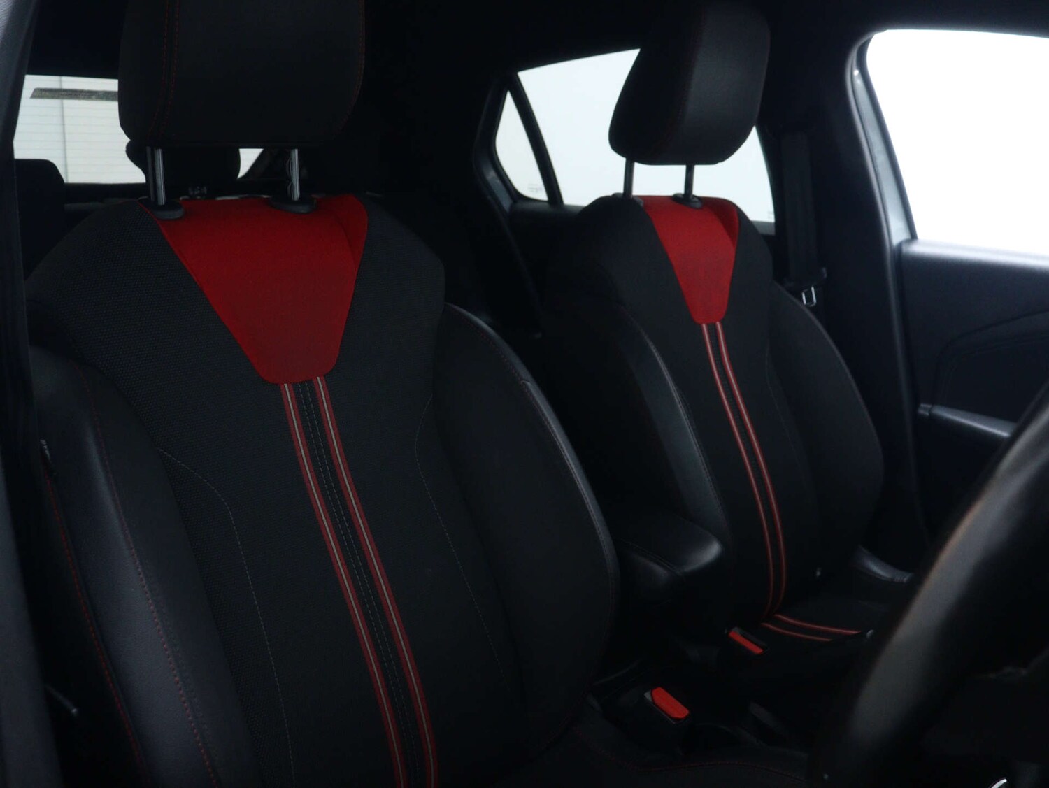 Used Vauxhall Corsa 2023 for sale - 77431849: Photo 39