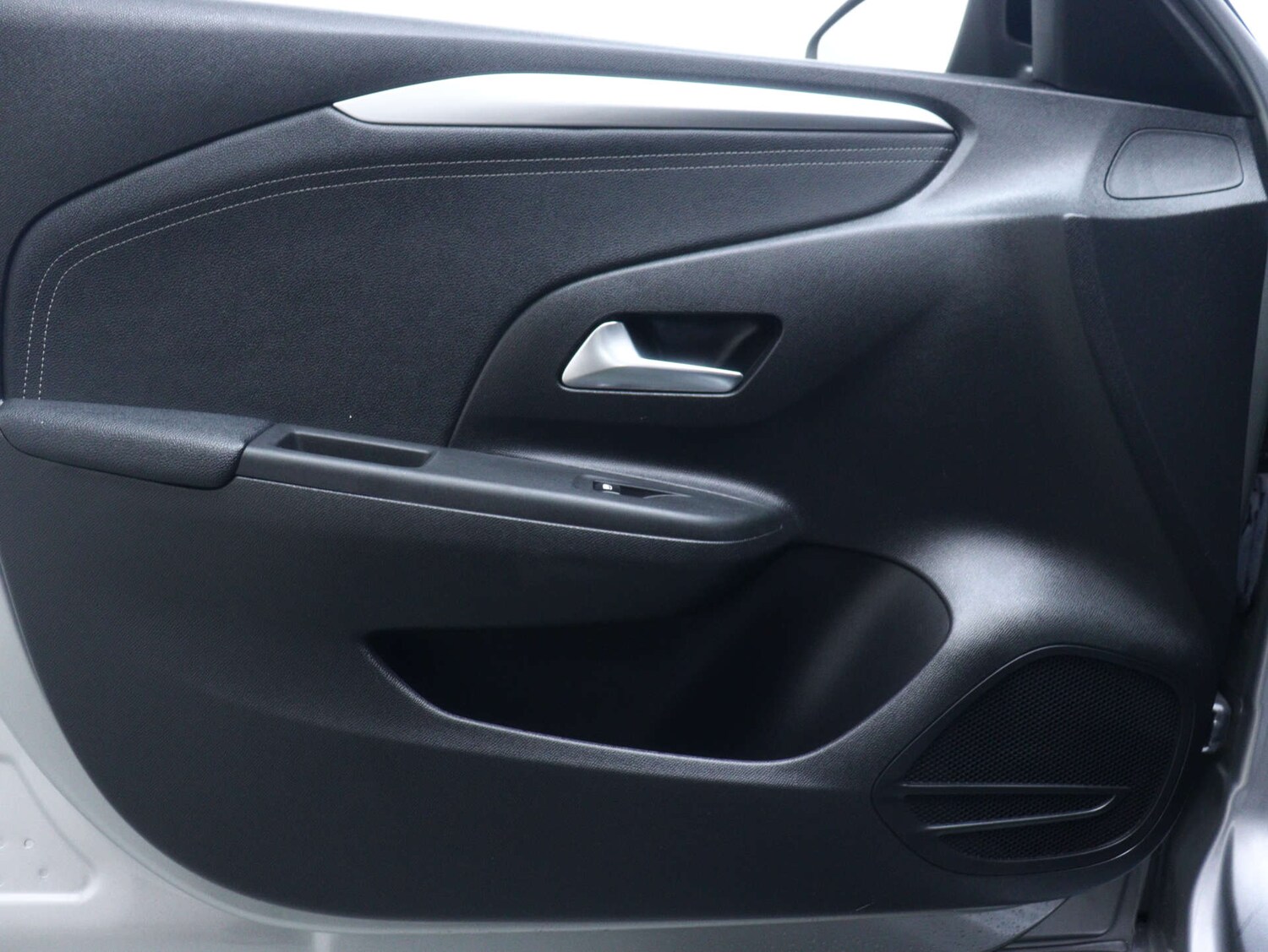 Used Vauxhall Corsa 2023 for sale - 77431849: Photo 43