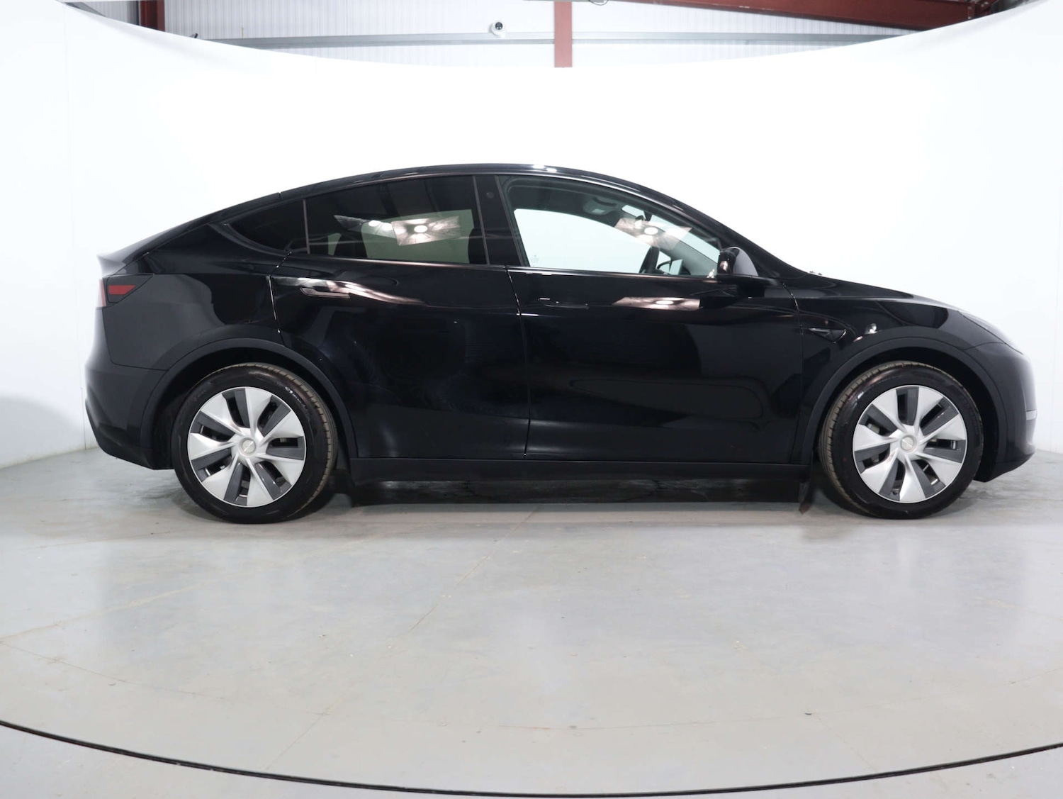 Used Tesla Model Y 2023 for sale - 75969219: Photo 12