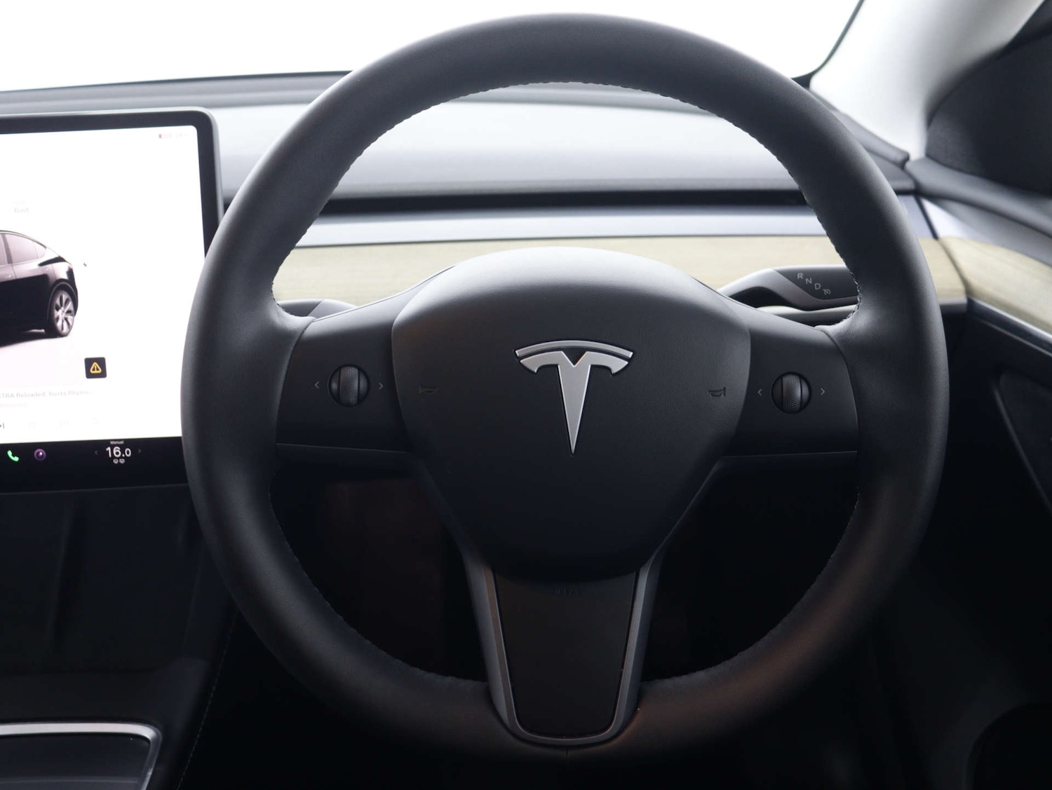 Used Tesla Model Y 2023 for sale - 75969219: Photo 17
