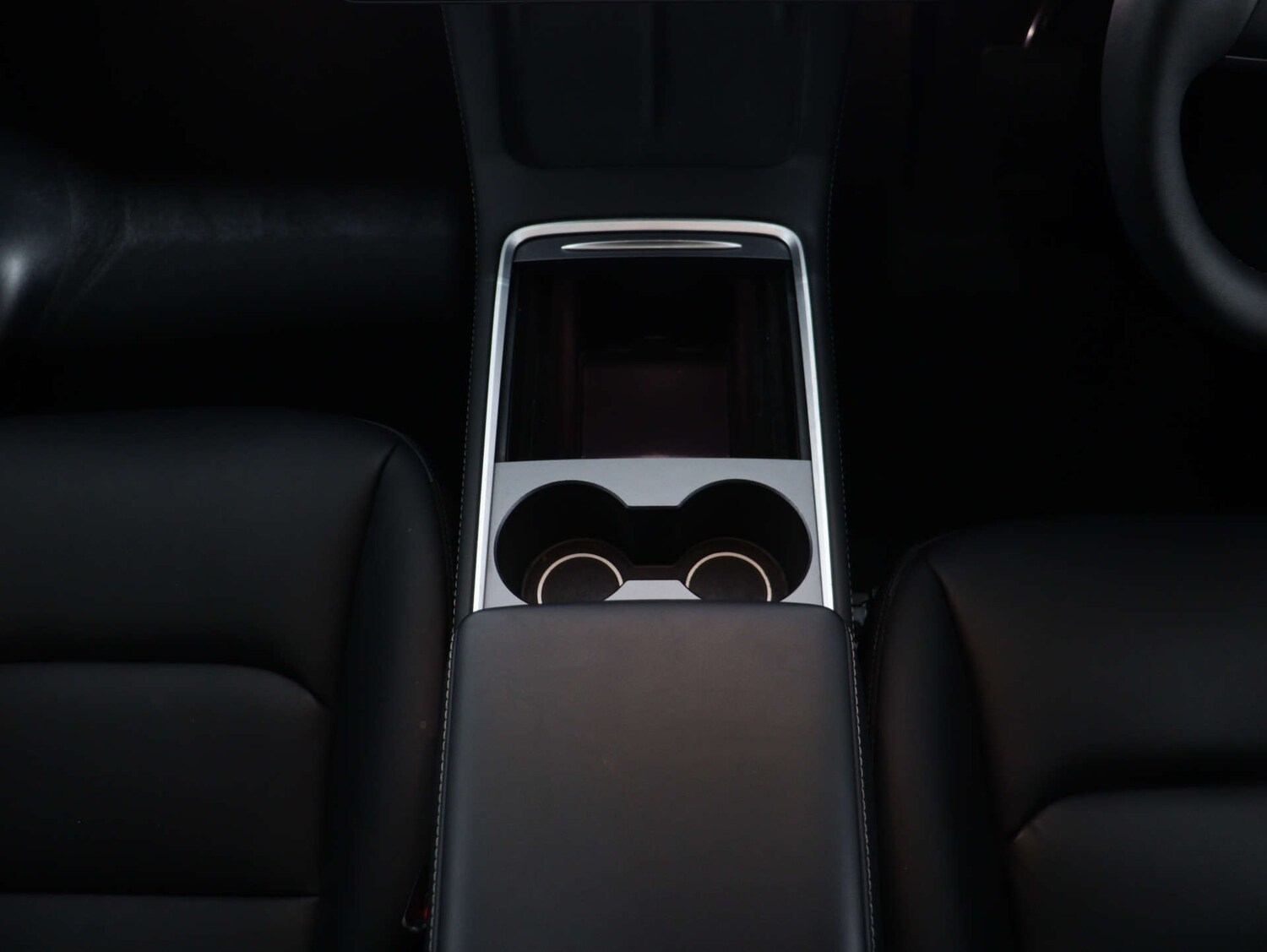 Used Tesla Model Y 2023 for sale - 75969219: Photo 19