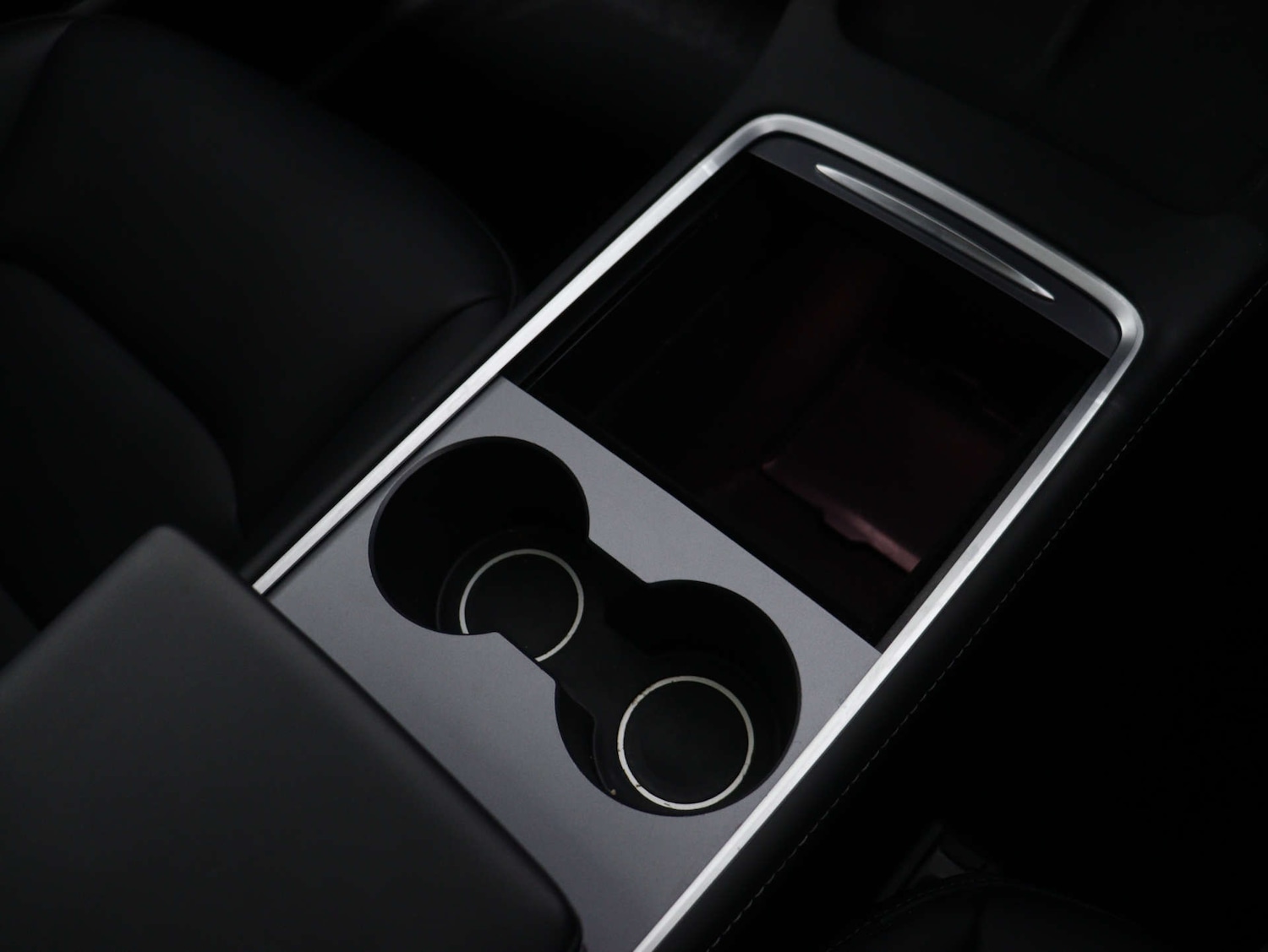 Used Tesla Model Y 2023 for sale - 75969219: Photo 29