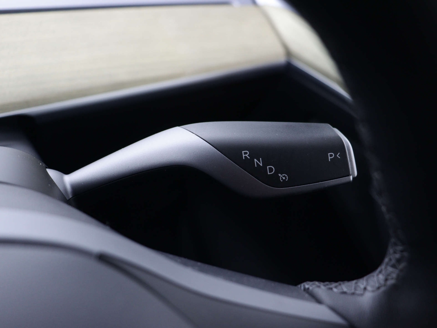 Used Tesla Model Y 2023 for sale - 75969219: Photo 33