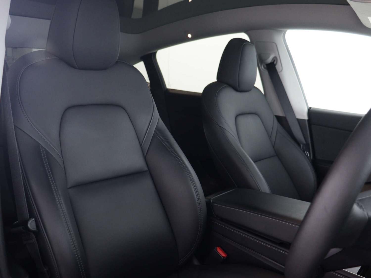 Used Tesla Model Y 2023 for sale - 75969219: Photo 38