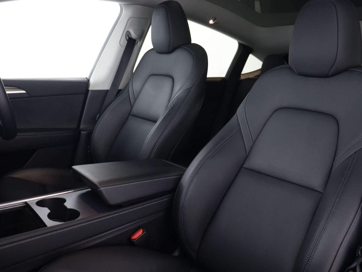 Used Tesla Model Y 2023 for sale - 75969219: Photo 41