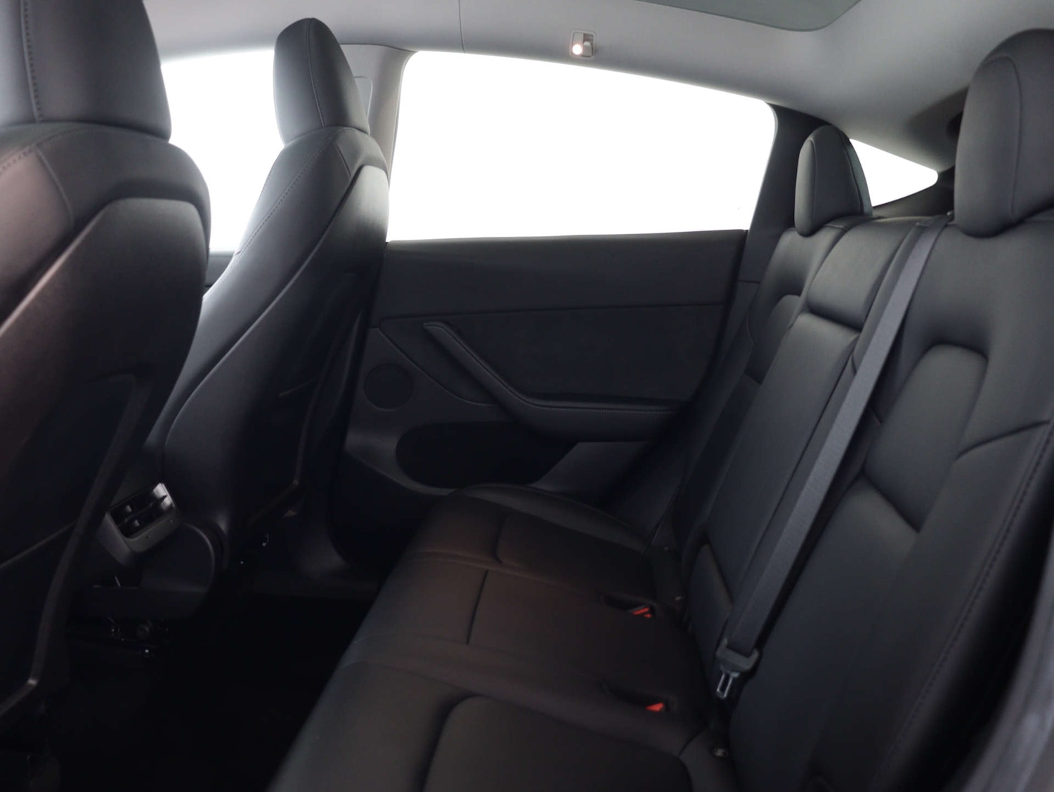 Used Tesla Model Y 2023 for sale - 75969219: Photo 44