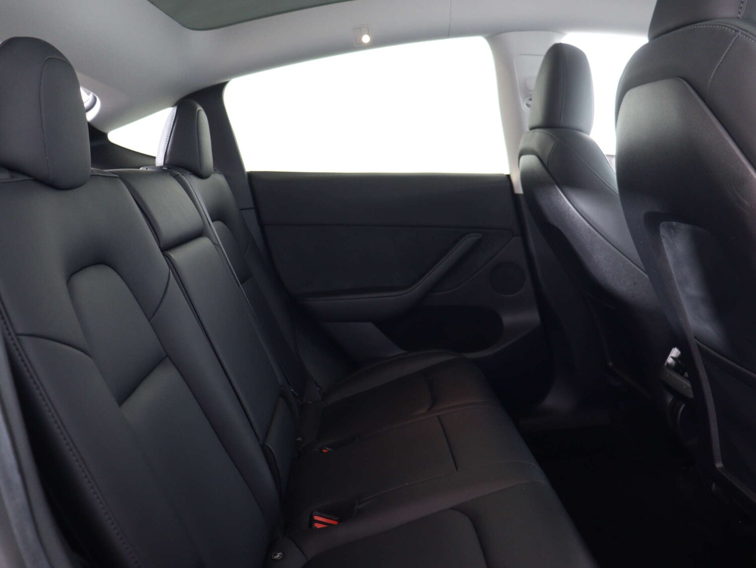 Used Tesla Model Y 2023 for sale - 75969219: Photo 46