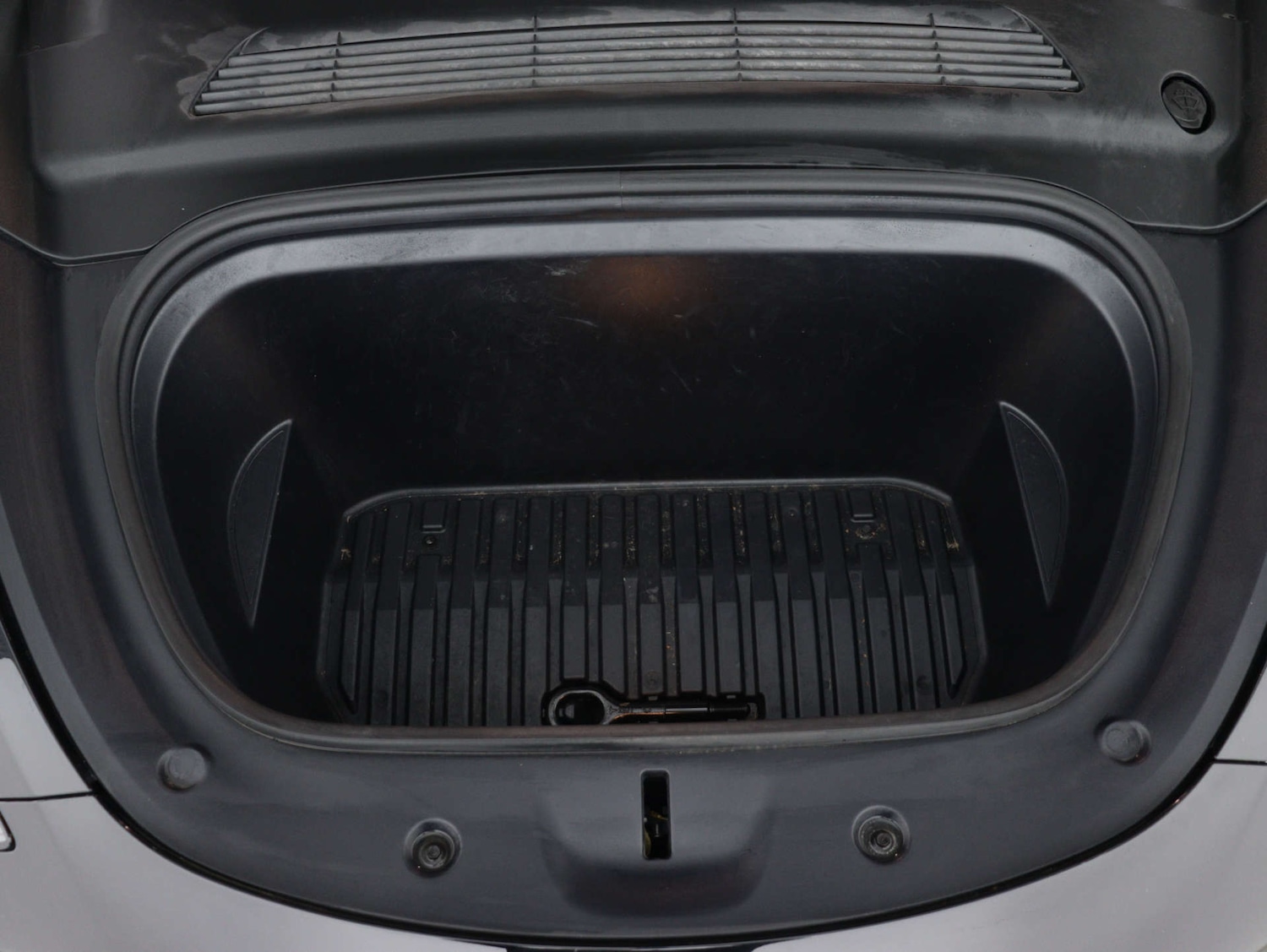 Used Tesla Model Y 2023 for sale - 75969219: Photo 49