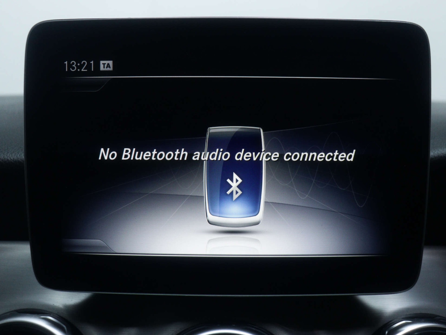 Used Mercedes-Benz GLA 2020 for sale - 76921225: Photo 20