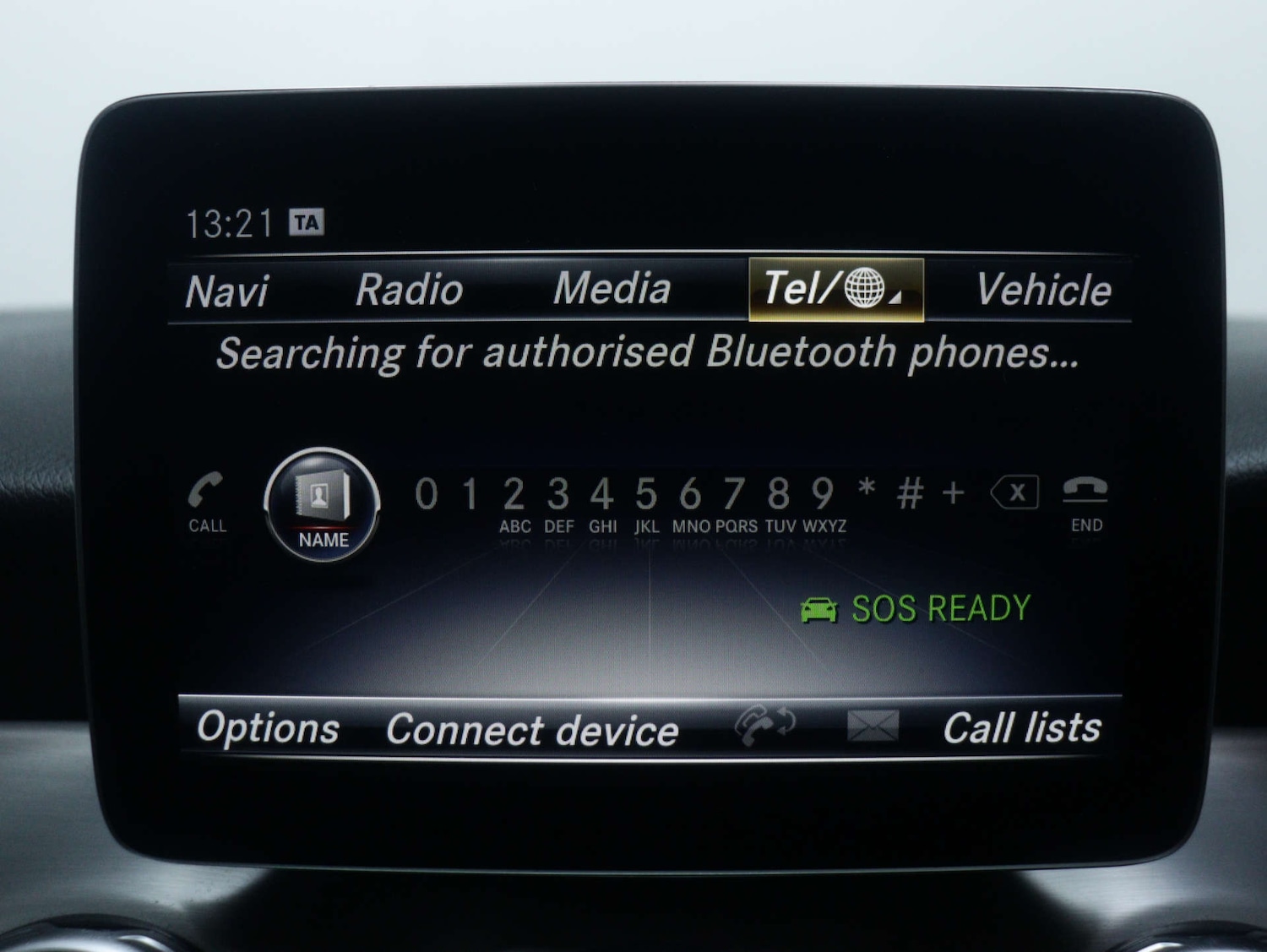 Used Mercedes-Benz GLA 2020 for sale - 76921225: Photo 21