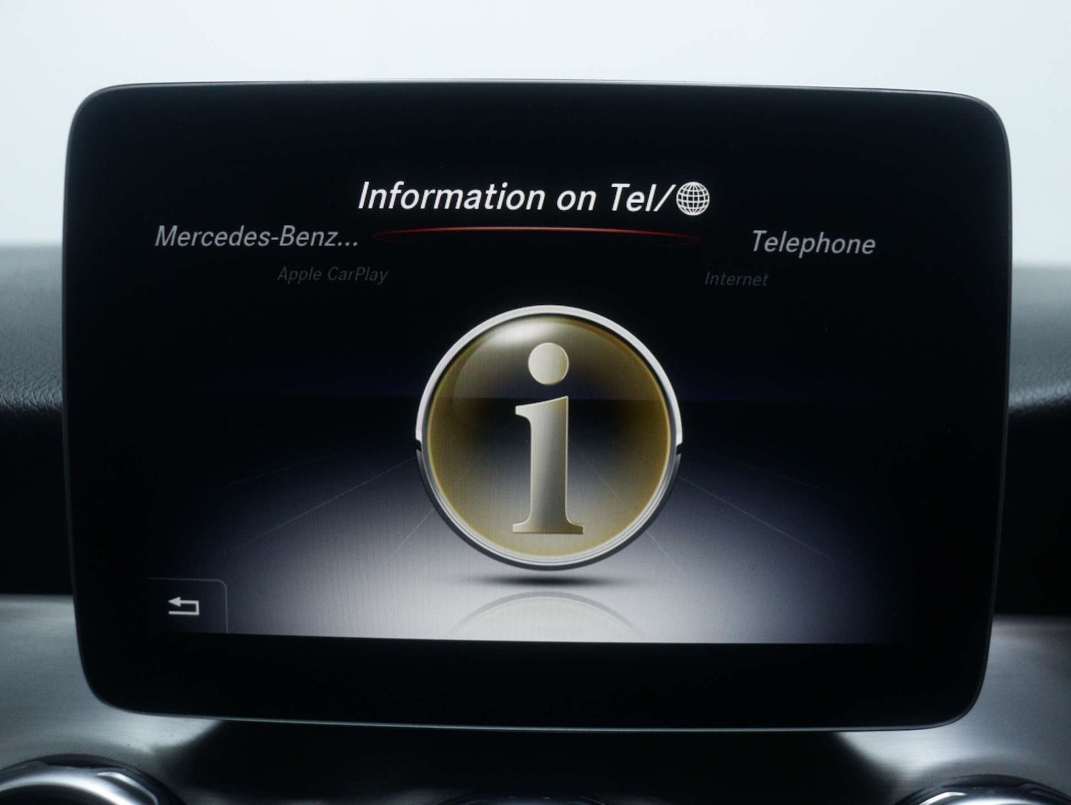 Used Mercedes-Benz GLA 2020 for sale - 76921225: Photo 27