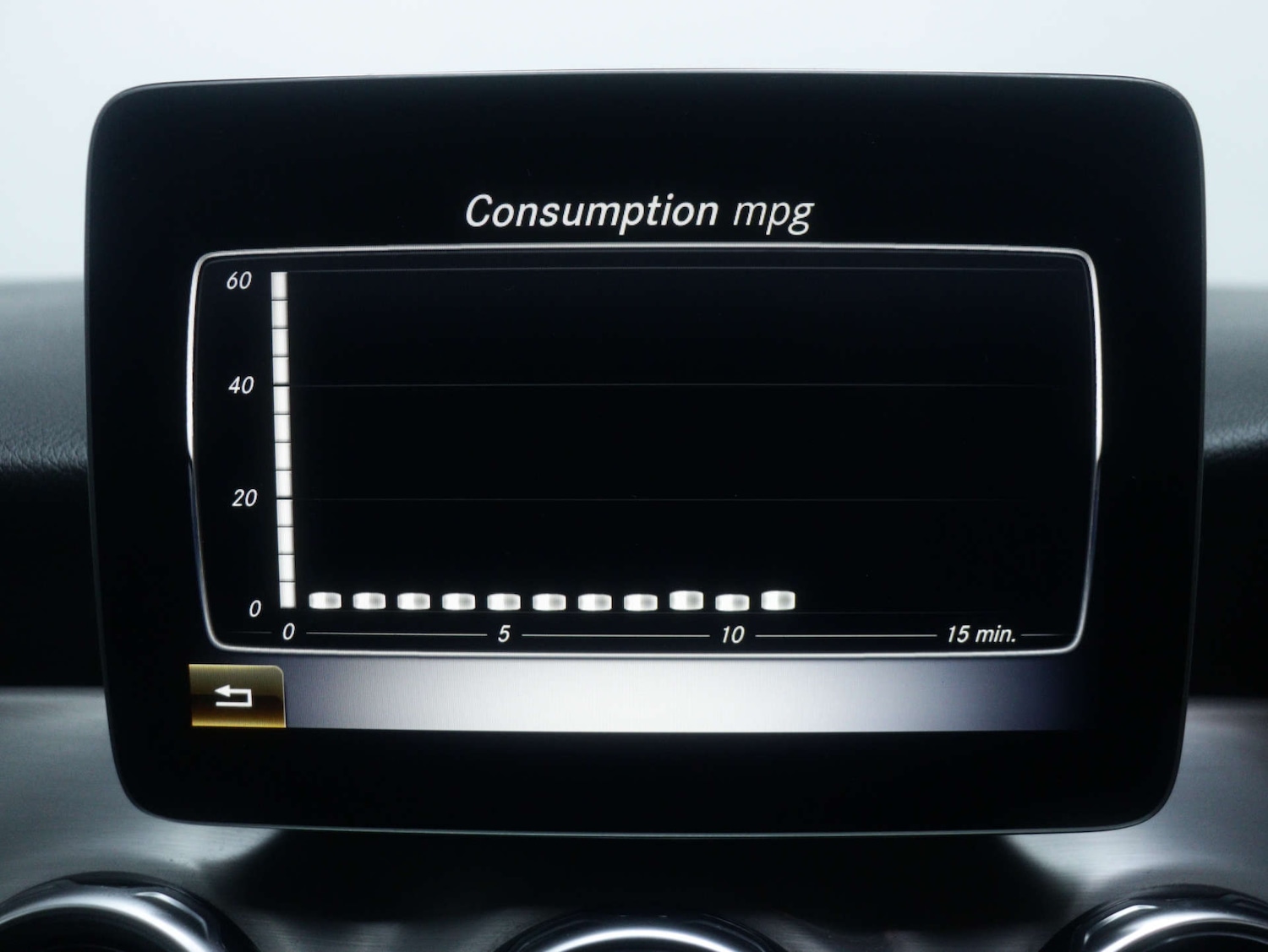 Used Mercedes-Benz GLA 2020 for sale - 76921225: Photo 29