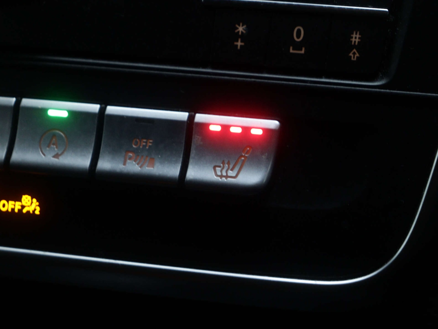 Used Mercedes-Benz GLA 2020 for sale - 76921225: Photo 31