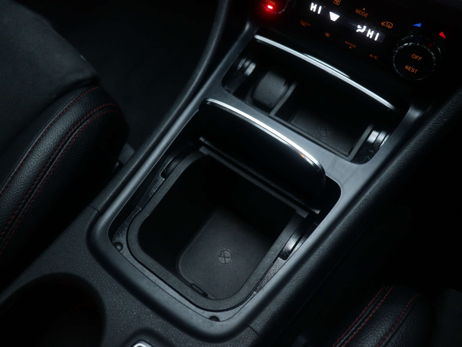 Used Mercedes-Benz GLA 2020 for sale - 76921225: Photo 33