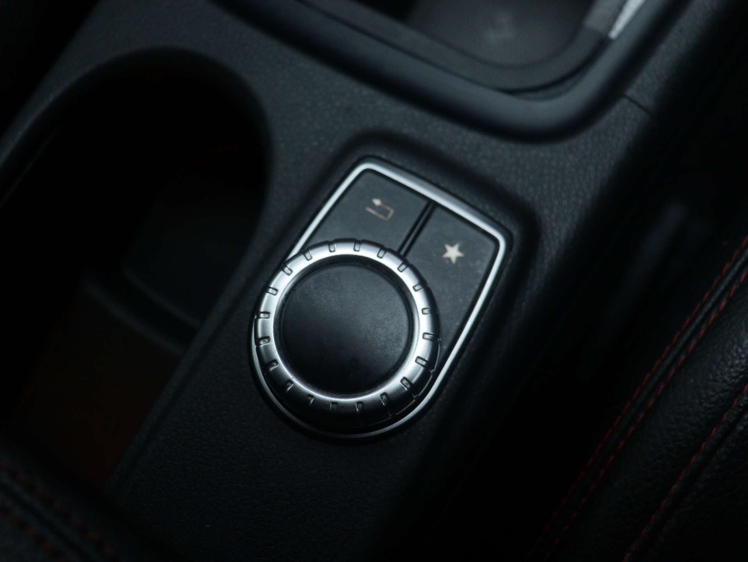 Used Mercedes-Benz GLA 2020 for sale - 76921225: Photo 34