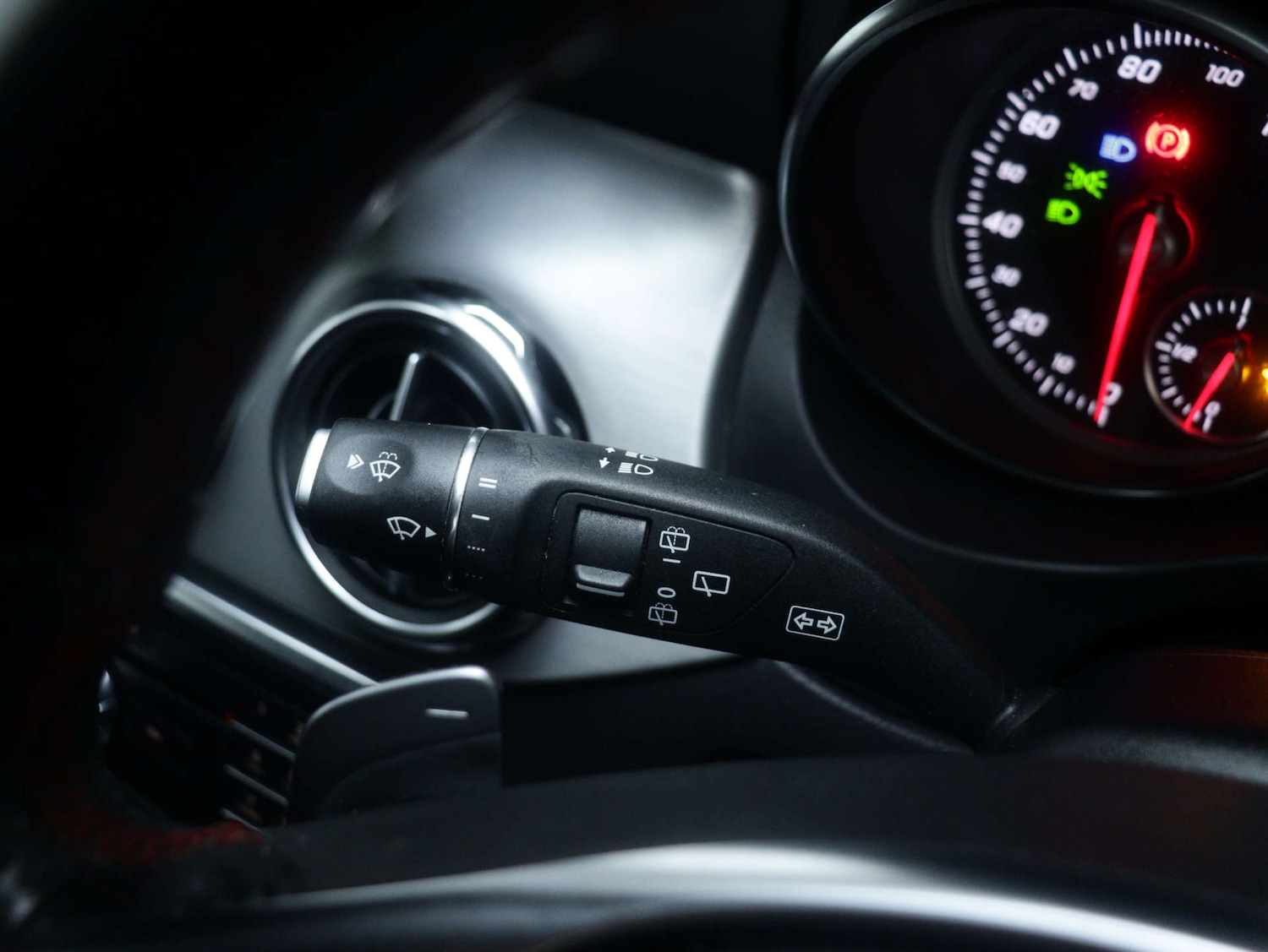 Used Mercedes-Benz GLA 2020 for sale - 76921225: Photo 37