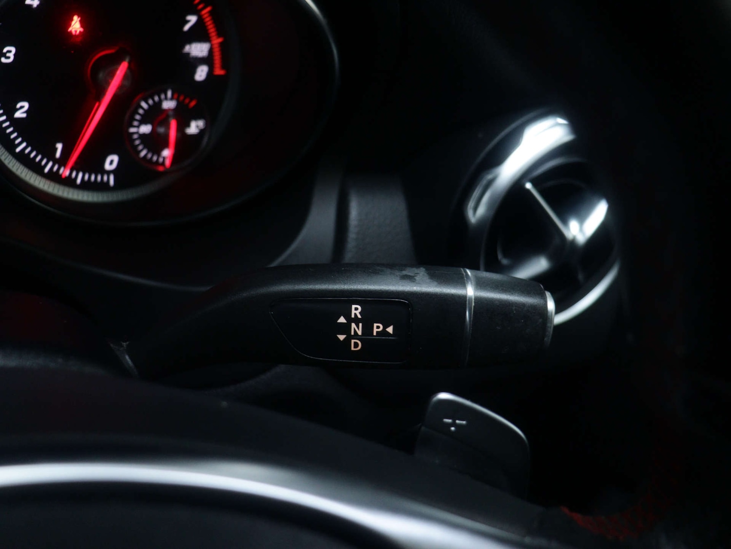 Used Mercedes-Benz GLA 2020 for sale - 76921225: Photo 38