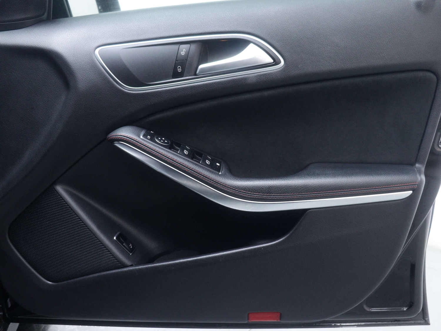 Used Mercedes-Benz GLA 2020 for sale - 76921225: Photo 45