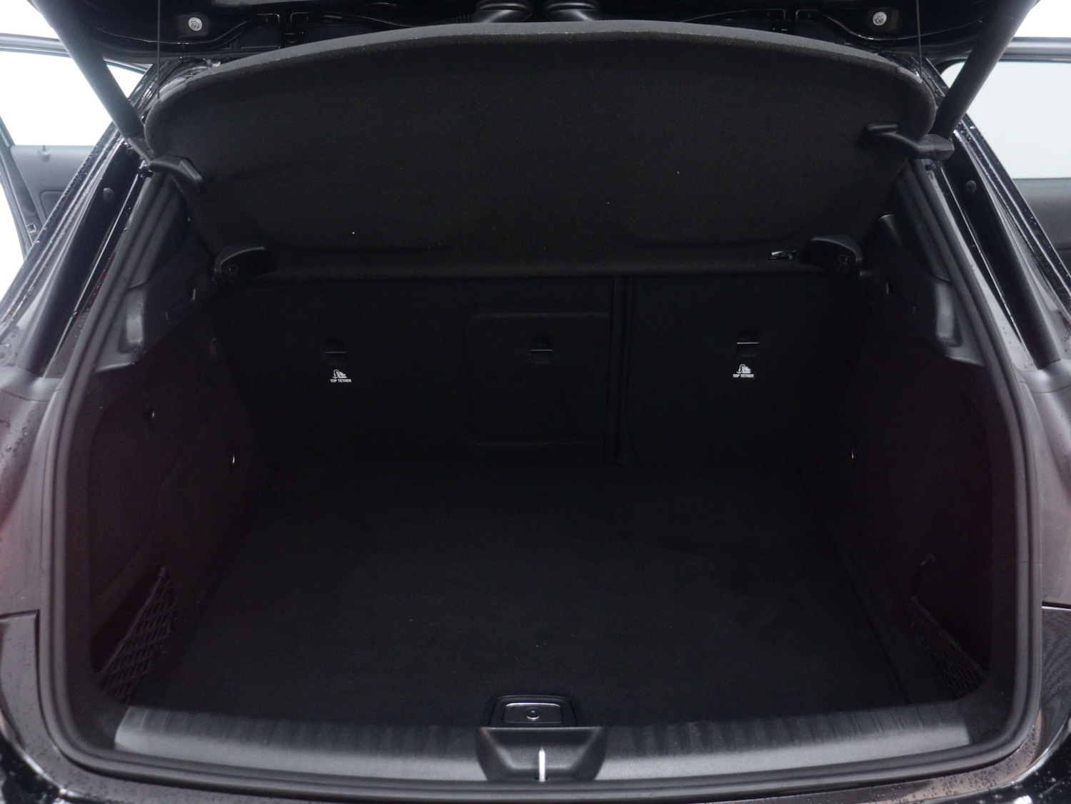 Used Mercedes-Benz GLA 2020 for sale - 76921225: Photo 52