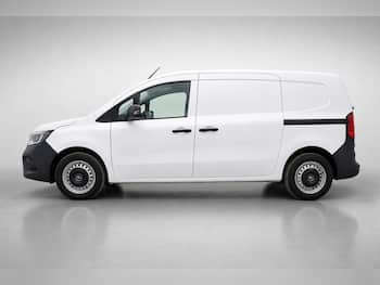 Used Renault Kangoo 2024 for sale - 79649313: Photo