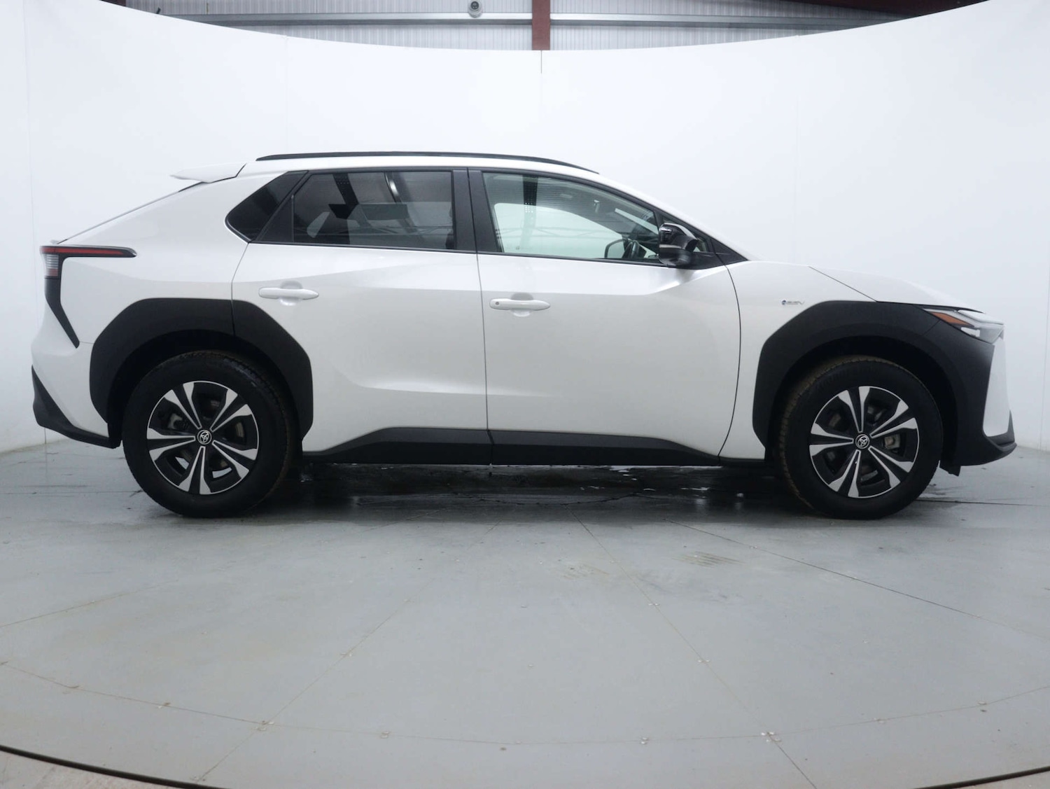 Used Toyota Other 2024 for sale - 76533562: Photo 13