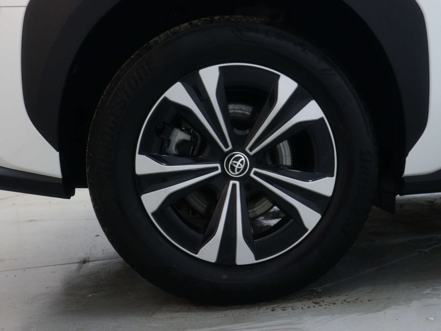 Used Toyota Other 2024 for sale - 76533562: Photo 14