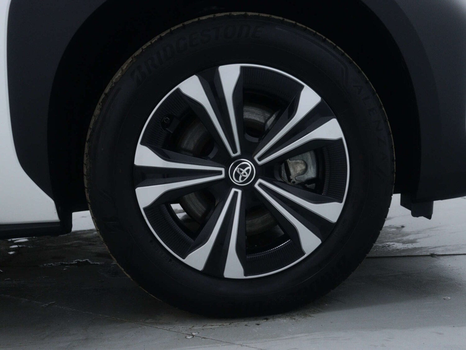 Used Toyota Other 2024 for sale - 76533562: Photo 15