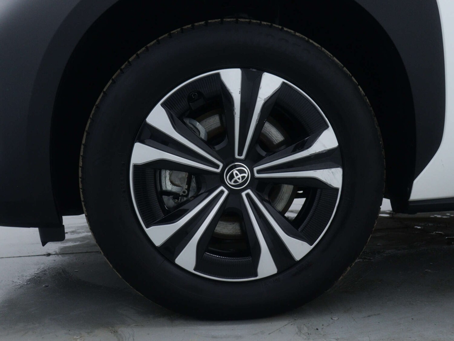 Used Toyota Other 2024 for sale - 76533562: Photo 16