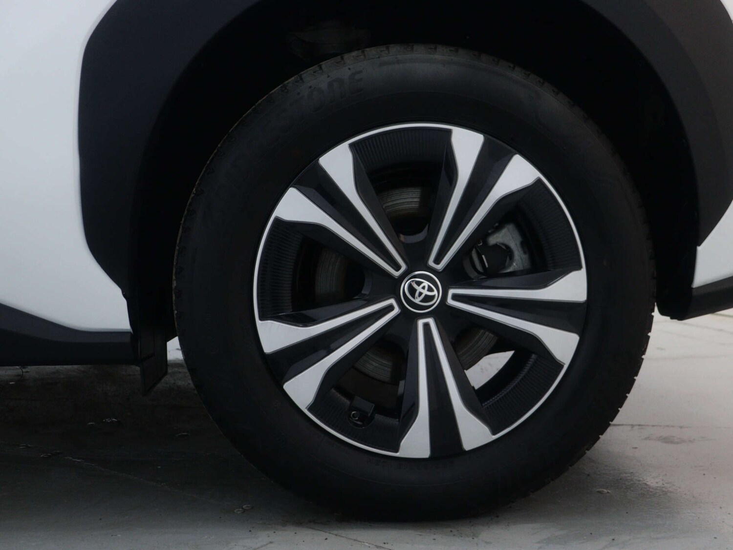 Used Toyota Other 2024 for sale - 76533562: Photo 17