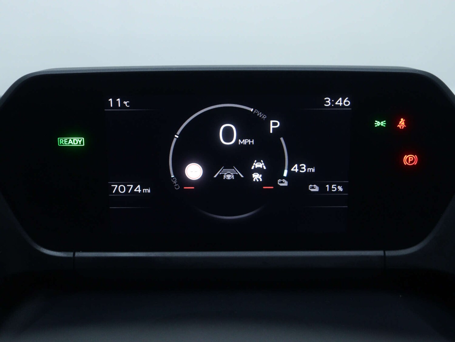 Used Toyota Other 2024 for sale - 76533562: Photo 18